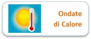 ondate di calore